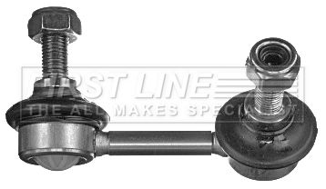 FIRST LINE Stiepnis/Atsaite, Stabilizators FDL7430